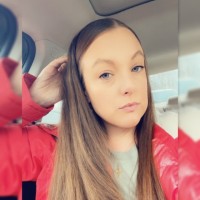 Jessica Griggs Griggs