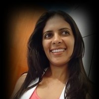 Vanusa S. Martins