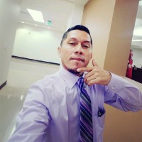 Mario Infante