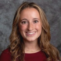 Emma Mcgaha