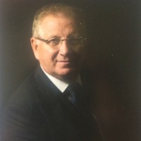 BARAT JEAN -PAUL