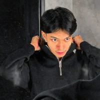Danial Hakimi