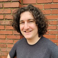 Bryan Gardiner