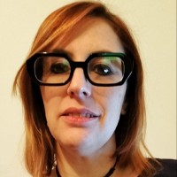 Stefania Gava