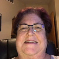 Nancy Ritchie
