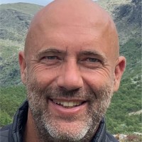 Alain Snel