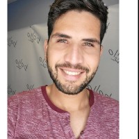 Mateus Drumond