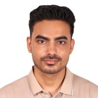 Umesh Giri