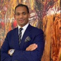 Pedro Antonio Fernandes Ramos