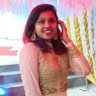 NISARGA NEGINAHAL