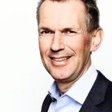 Marcus Stocker
