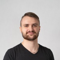 David Matěj