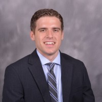 Matthew Marzullo
