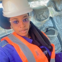 Khadijah Diop