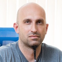 Vasil Bidenev