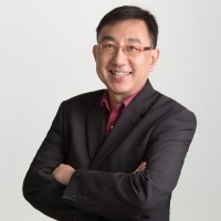 Preston Chow