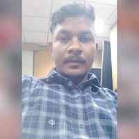 Bishnu Hembrom