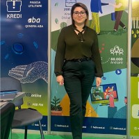 Hilda Carka