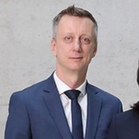Matthias Zechmeister