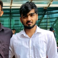 Aravind Siddharth R