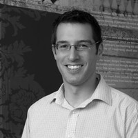 Christopher Paxton