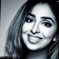 Shivani Patel