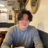 Jeffrey Yu