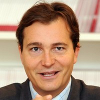 Jesús Casado Navarro-Rubio