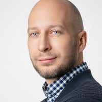Martin Kraetke