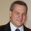 Claudio Henrique L. Pace