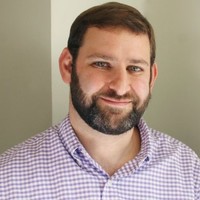 Jed Bronstein