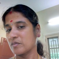 SELVARAJU THIRUMAGAL