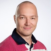 Christer Norvasuo