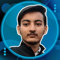 Aditya Kumar Thakur