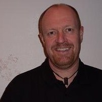 Ronny Lindqvist