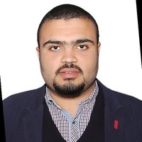 Muhammad Salah Kamel