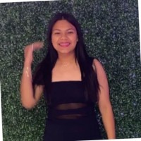 Yensy Lainez