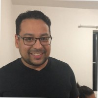 Sergio Leonardo