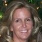 Susan Blevins
