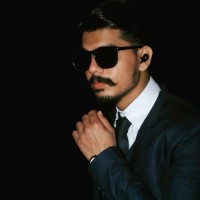 Muhammad Mubeen Bhatti