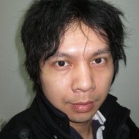 Thung Wong