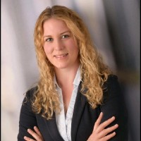 Simone Rösch