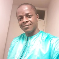 Boubacar Kante