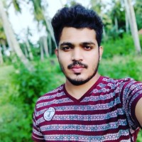 Anushka Herath