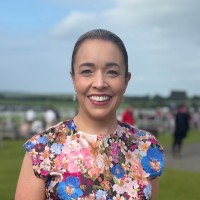 Laura Haughton