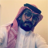 Ahmed Alasim