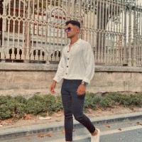 Serdar Tekin