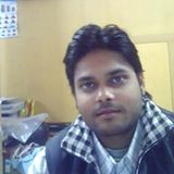 Sudhakar Tripathi