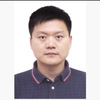 李金良