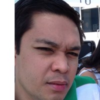 Von Ryan Ferreol
